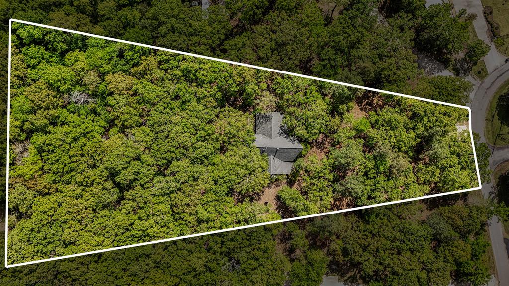 1912 County Road 2293