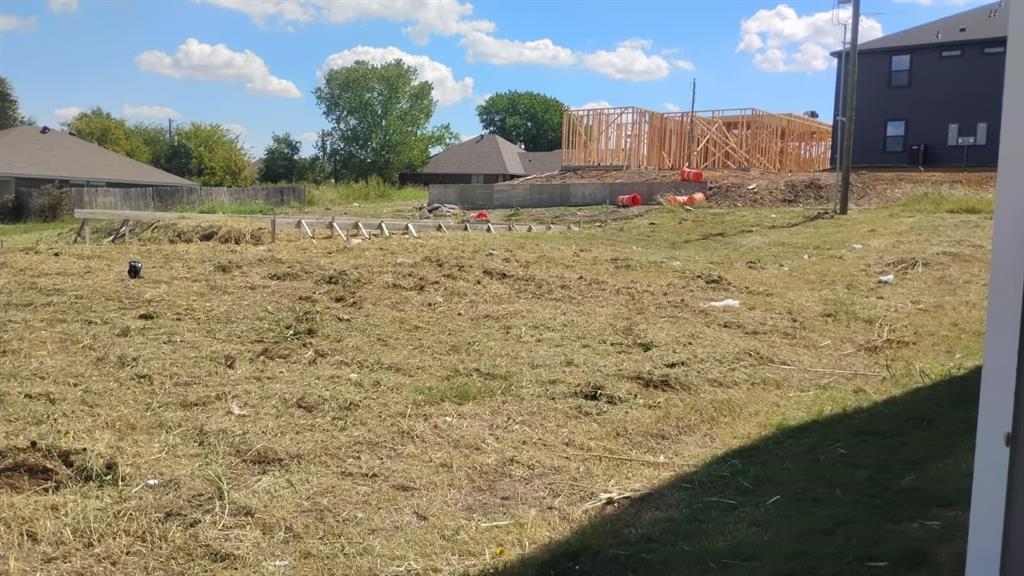 7913 Marydean Avenue