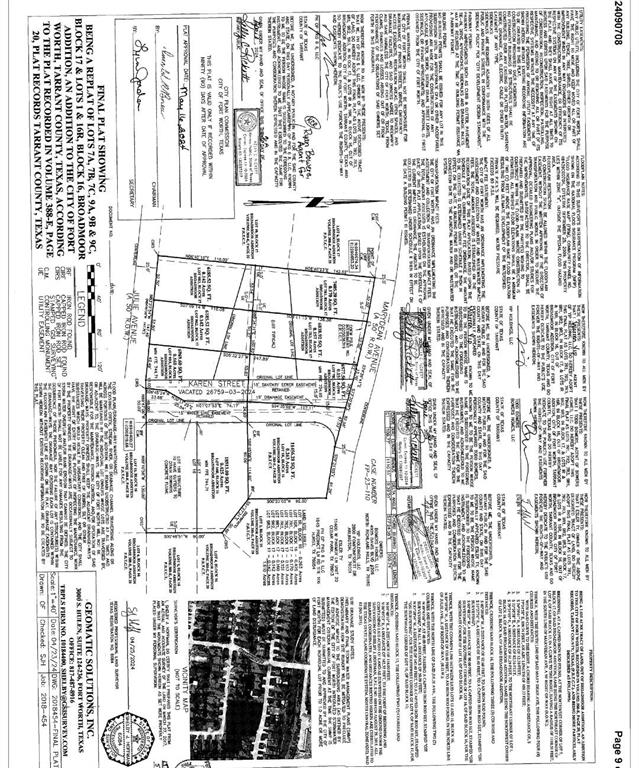 7913 Marydean Avenue