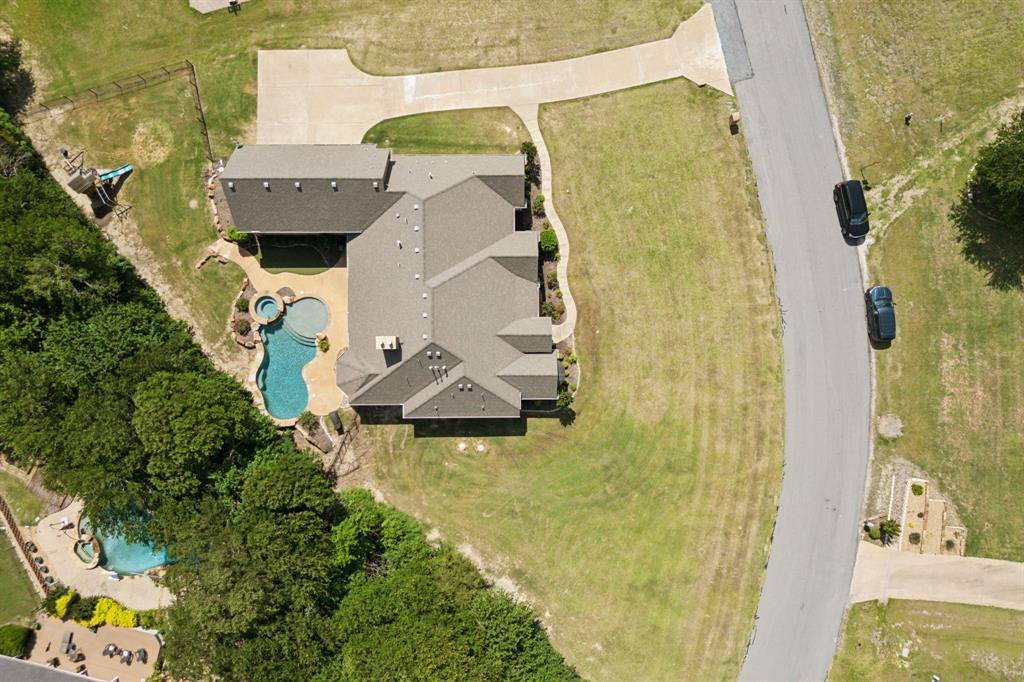 301 Harrison Circle