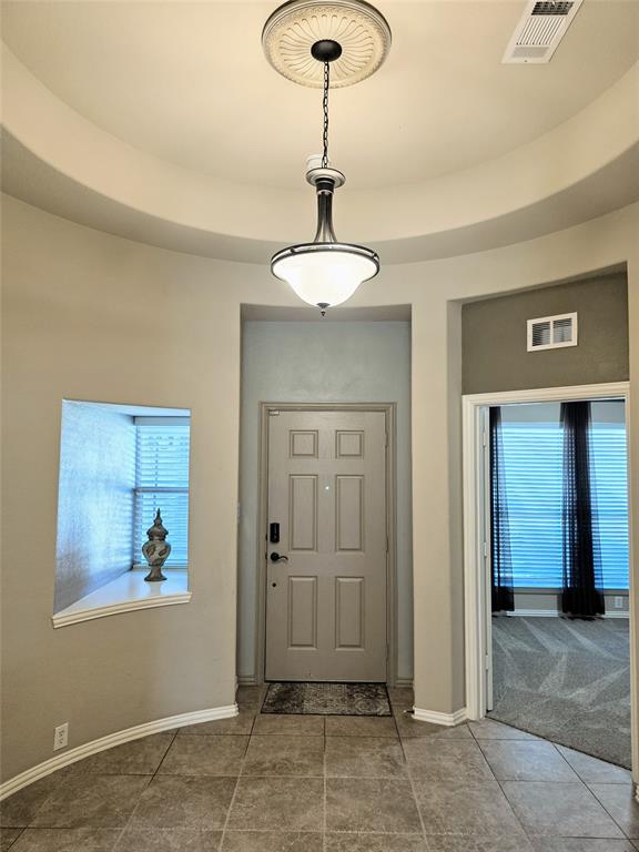 6602 Morning Dew Drive