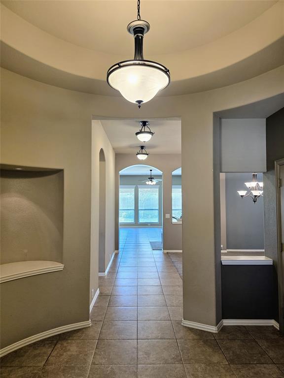 6602 Morning Dew Drive