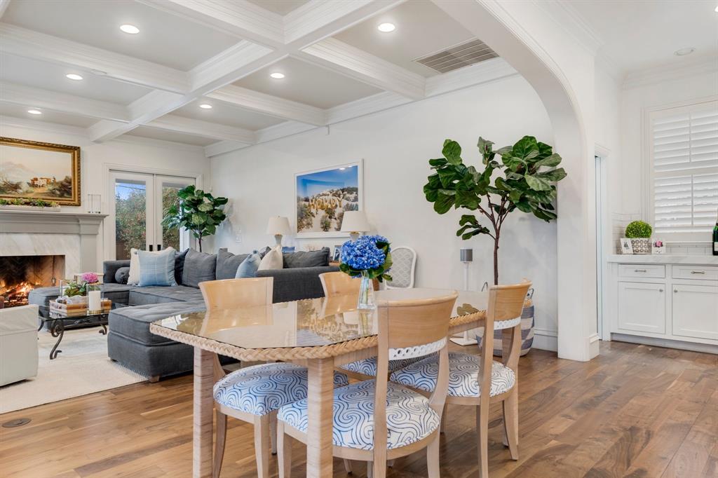 Greenway Crest - Residential