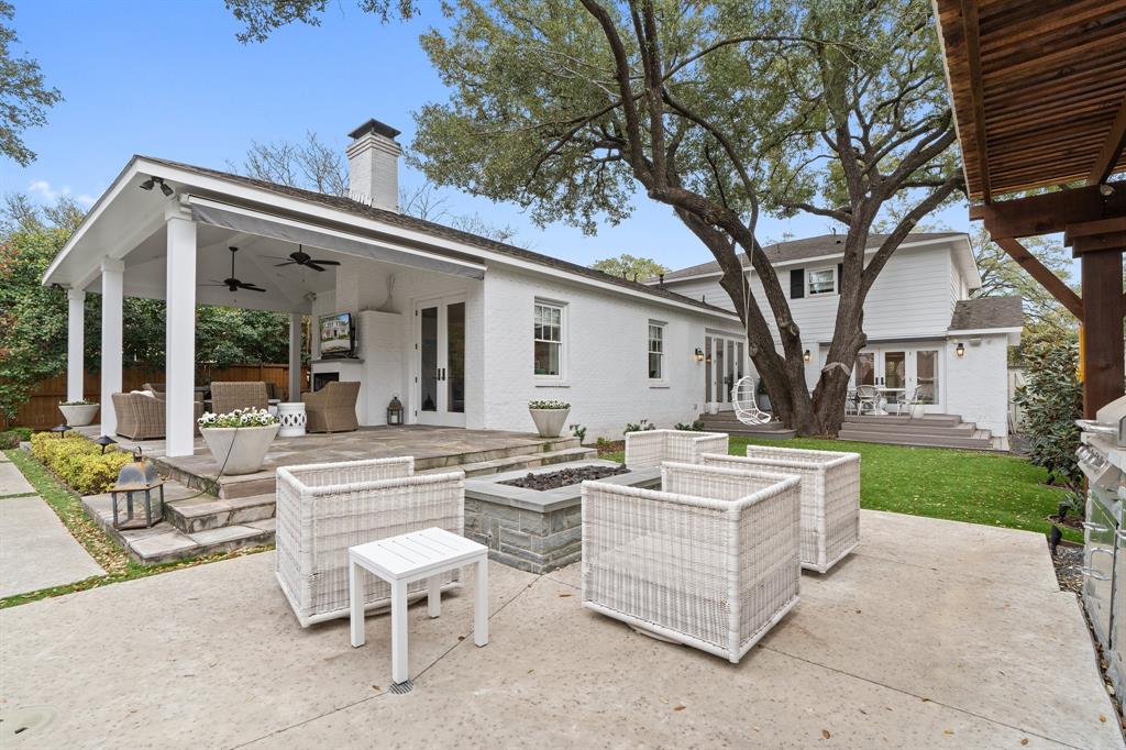 Greenway Crest - Residential