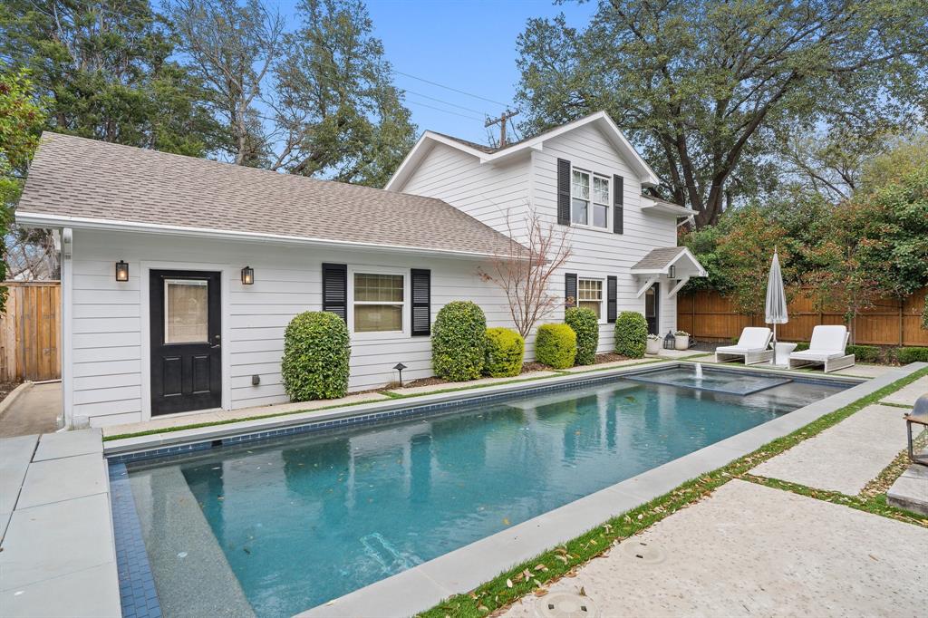 Greenway Crest - Residential