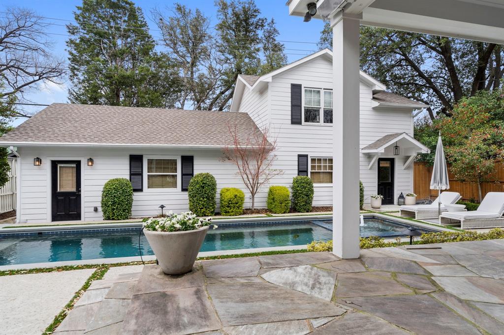 Greenway Crest - Residential