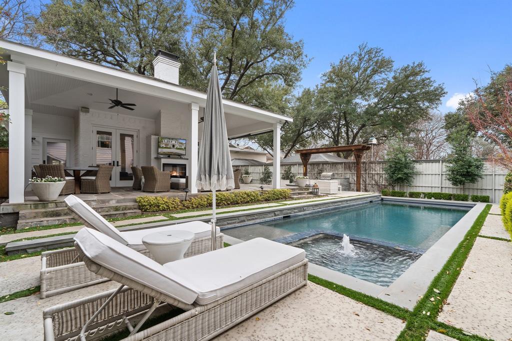 Greenway Crest - Residential