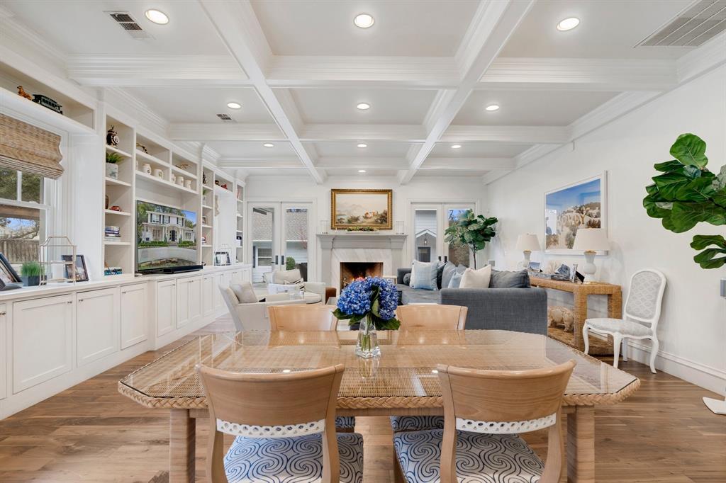 Greenway Crest - Residential