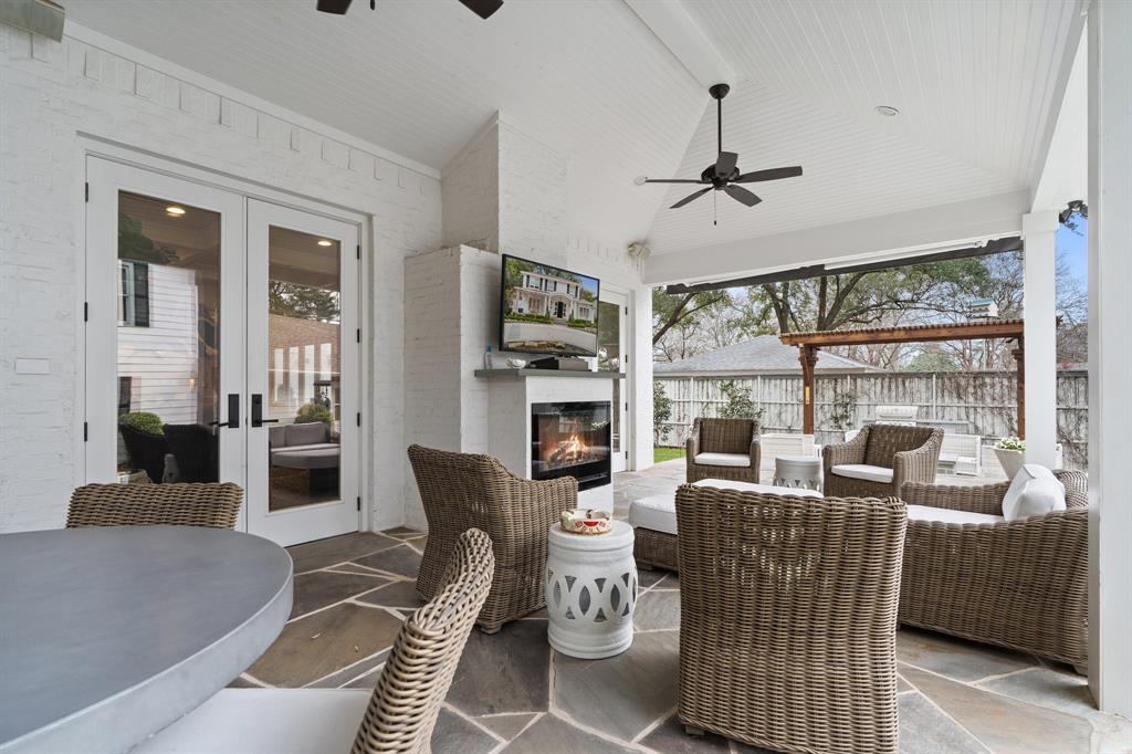 Greenway Crest - Residential