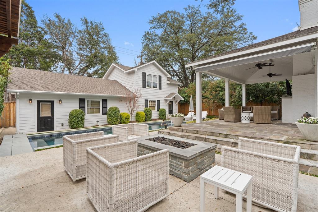 Greenway Crest - Residential