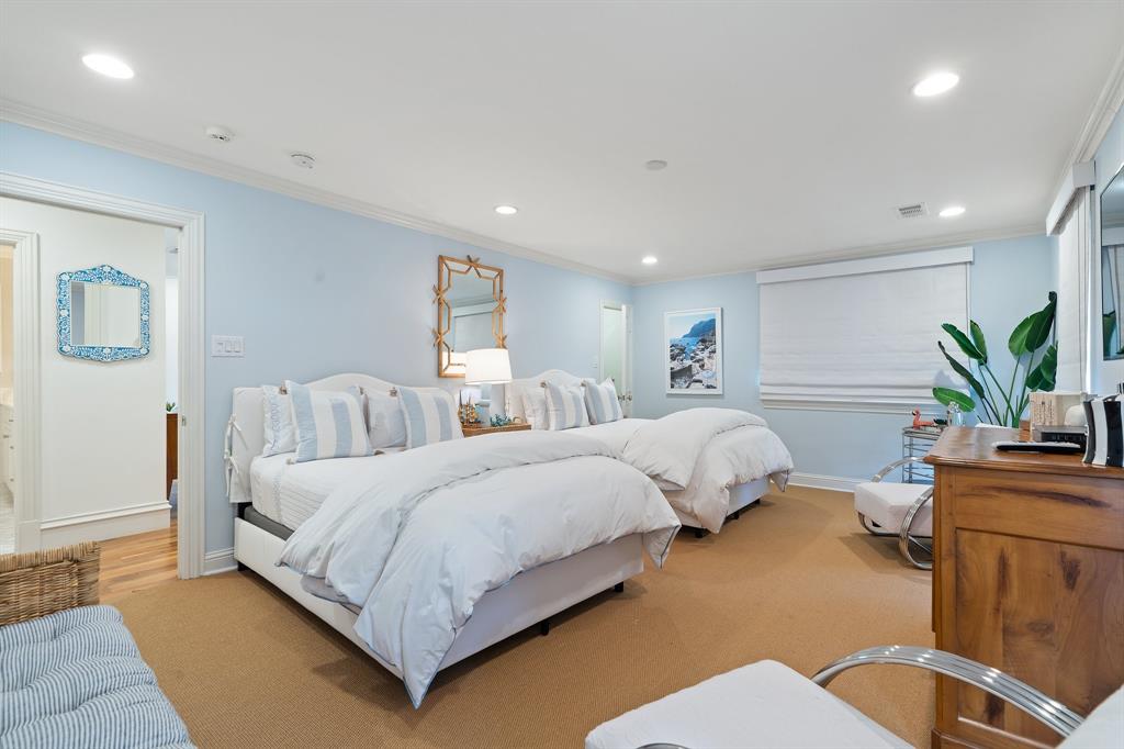 Greenway Crest - Residential