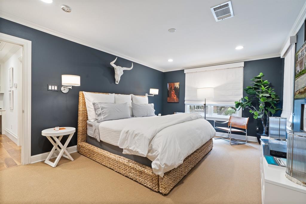 Greenway Crest - Residential