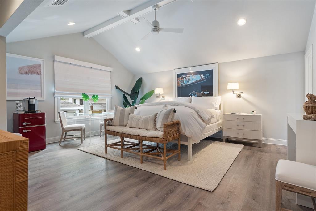 Greenway Crest - Residential