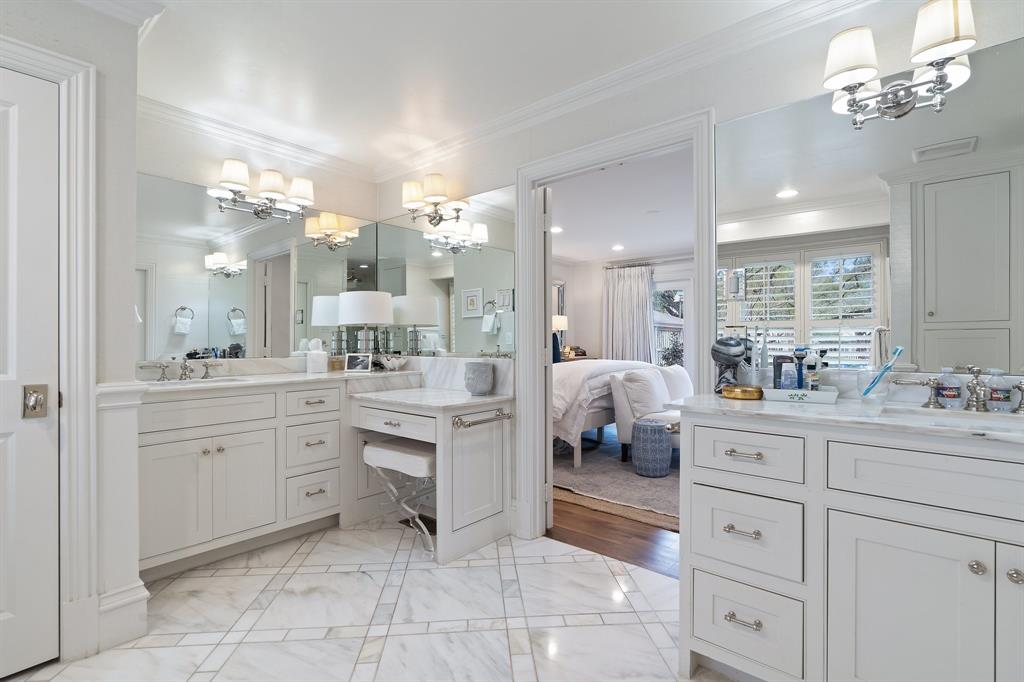 Greenway Crest - Residential