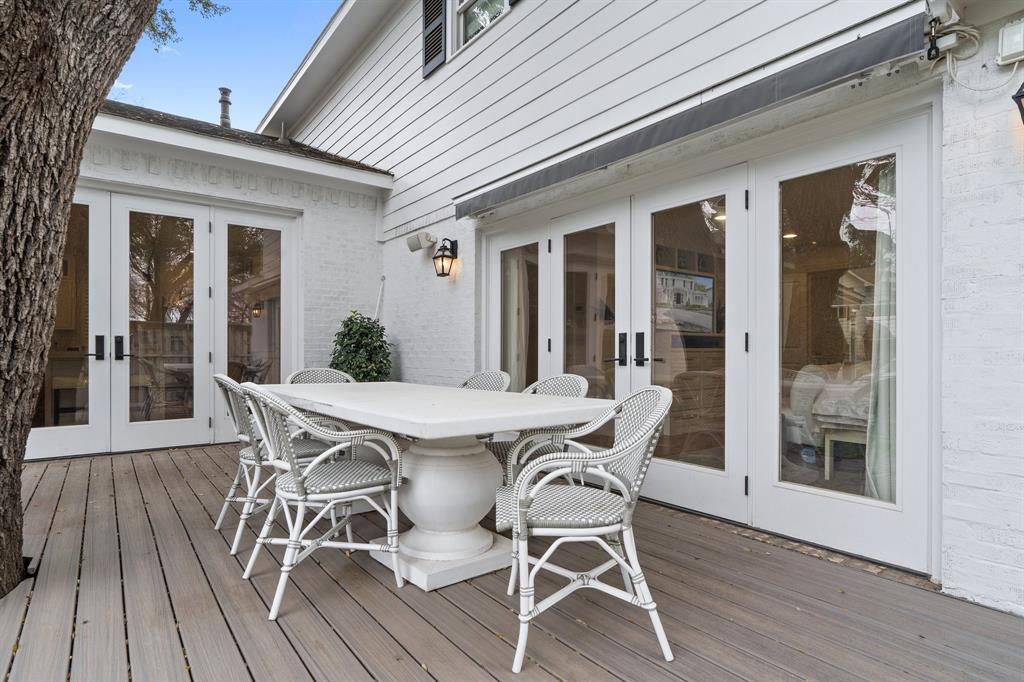 Greenway Crest - Residential