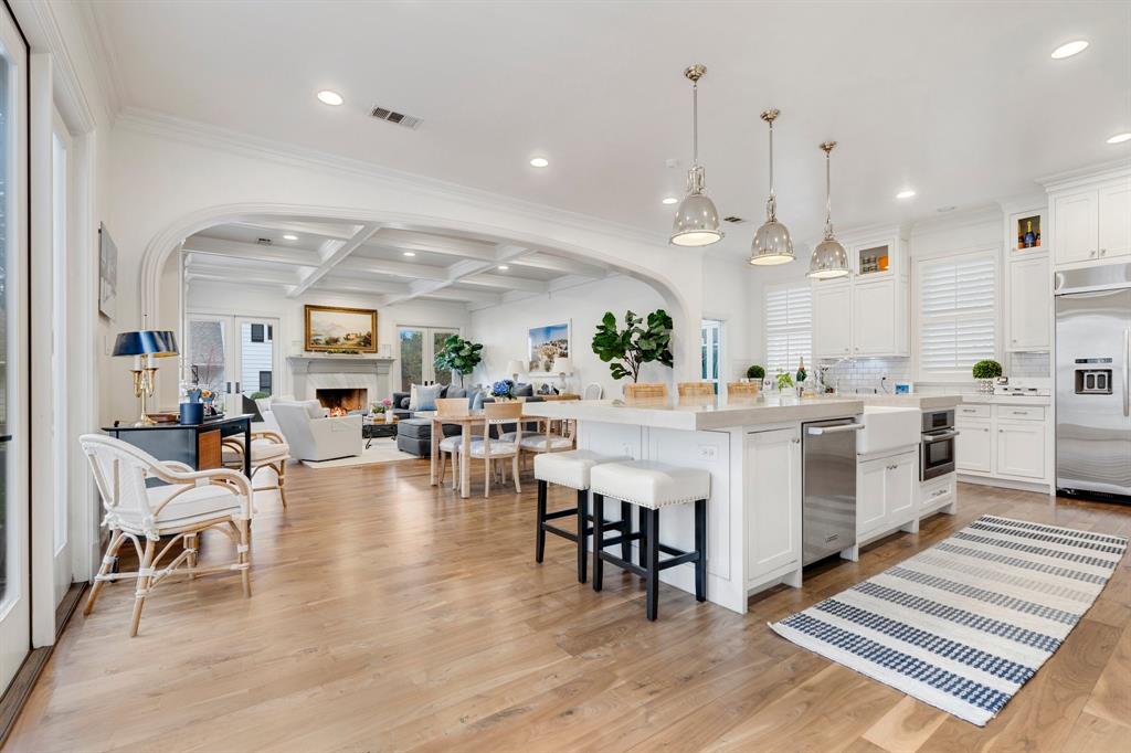 Greenway Crest - Residential