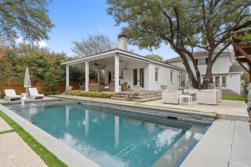 Greenway Crest - Residential