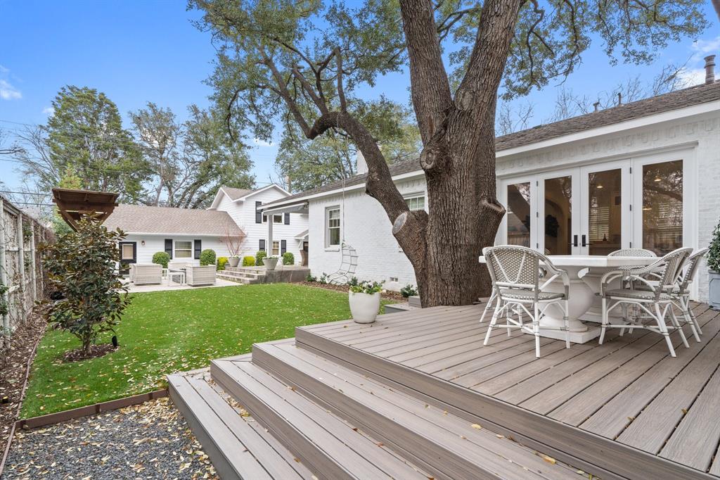 Greenway Crest - Residential