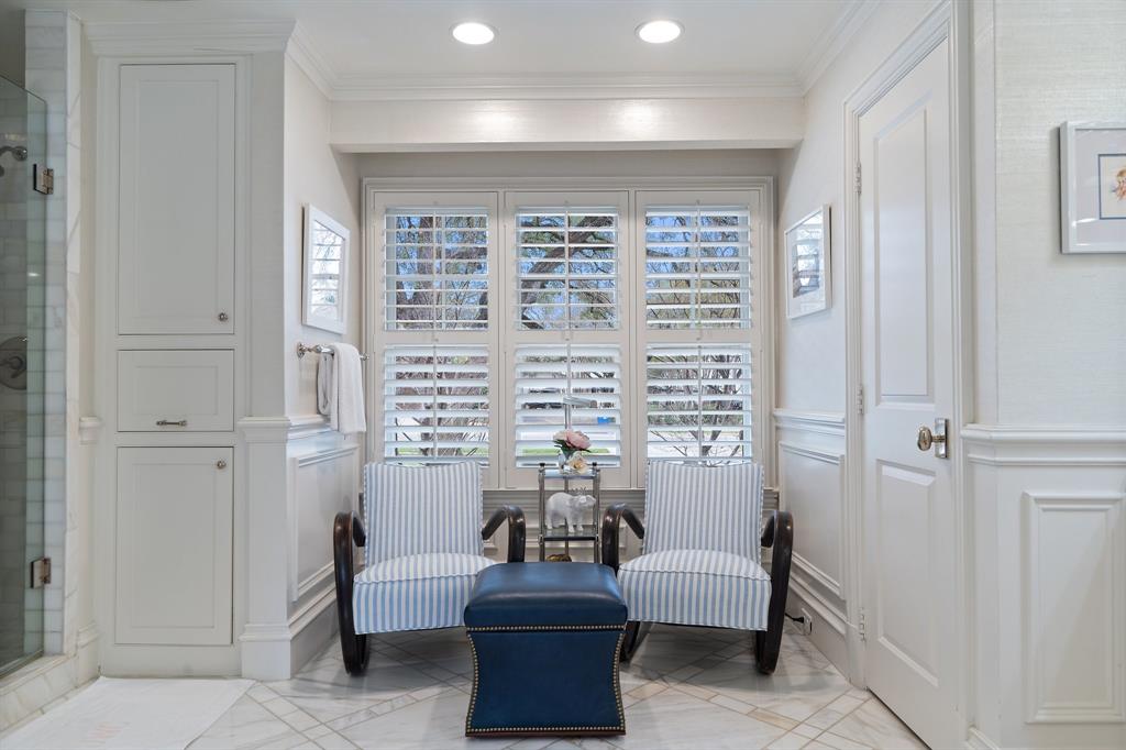 Greenway Crest - Residential