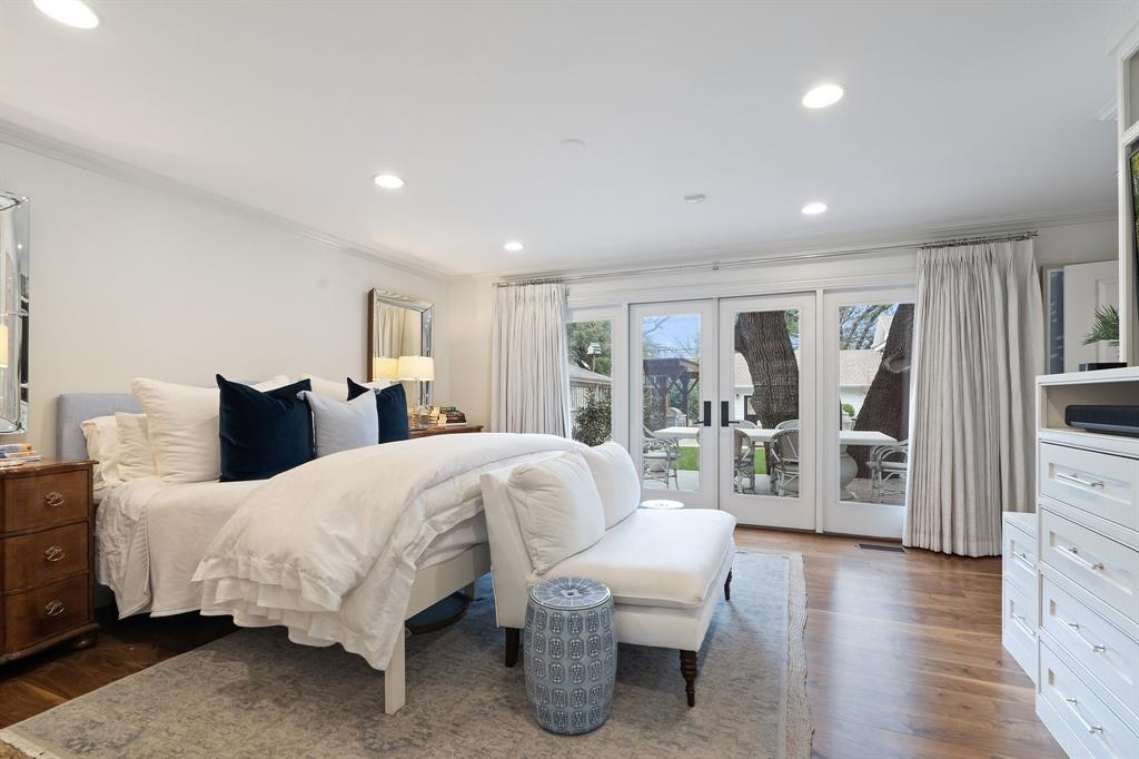 Greenway Crest - Residential