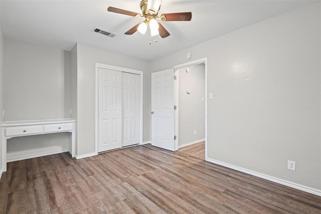 Trinity Heights-Rev - Residential