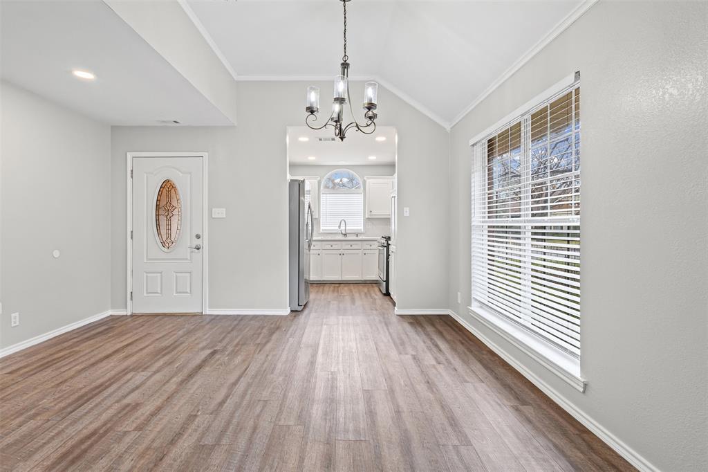 Trinity Heights-Rev - Residential