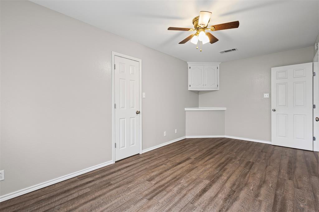 Trinity Heights-Rev - Residential