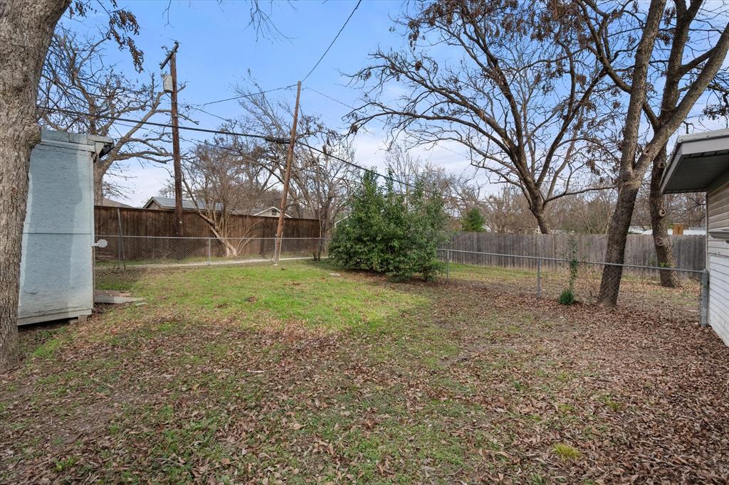 University-Rev - Residential