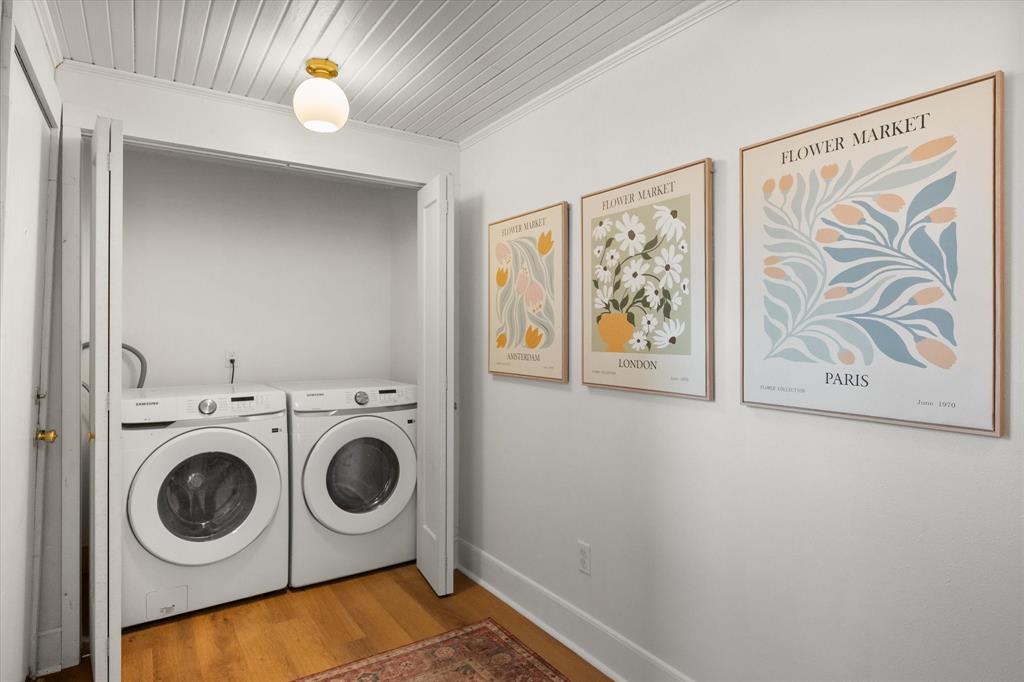 University-Rev - Residential