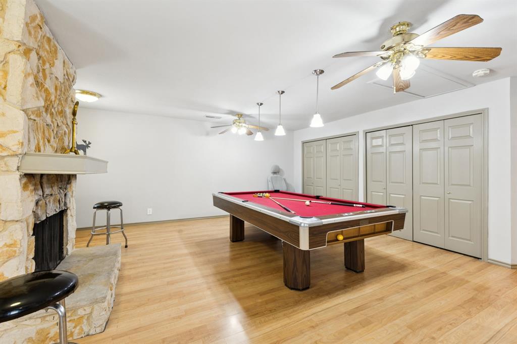 2007 Shenandoah Drive