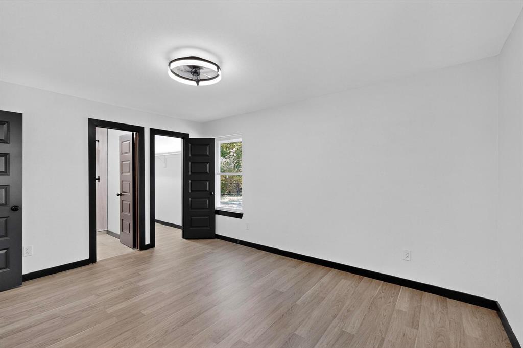 Crawford Park Terrace Rev - Residential