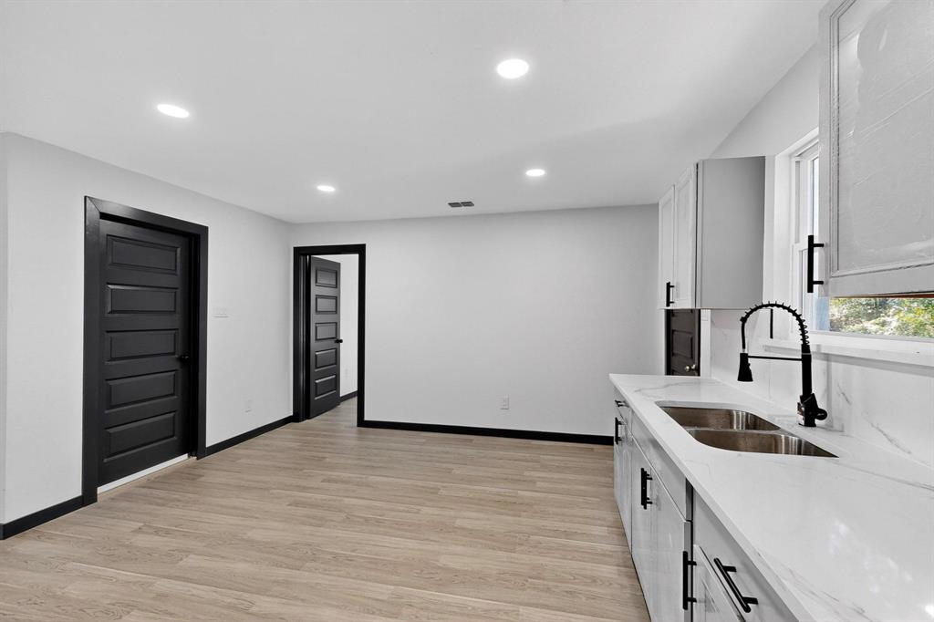 Crawford Park Terrace Rev - Residential