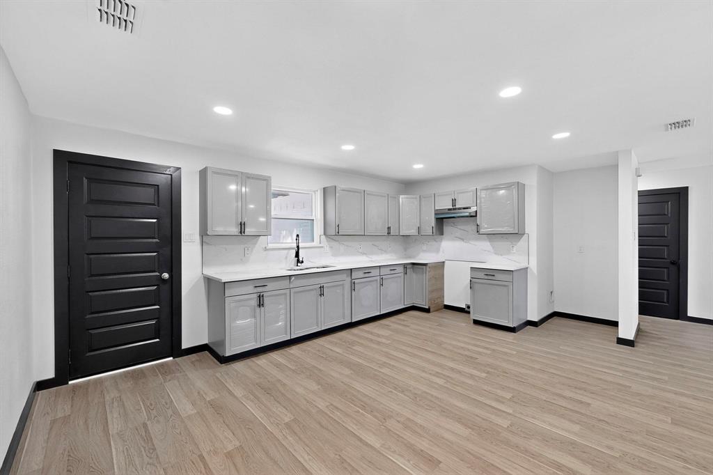 Crawford Park Terrace Rev - Residential