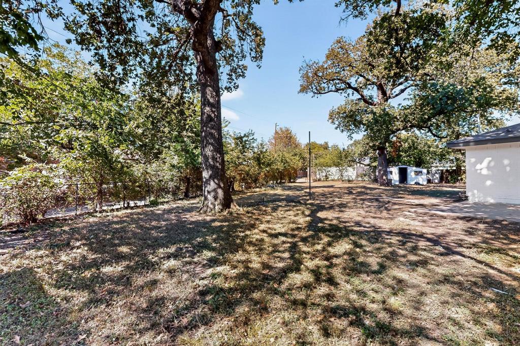 Crawford Park Terrace Rev - Residential