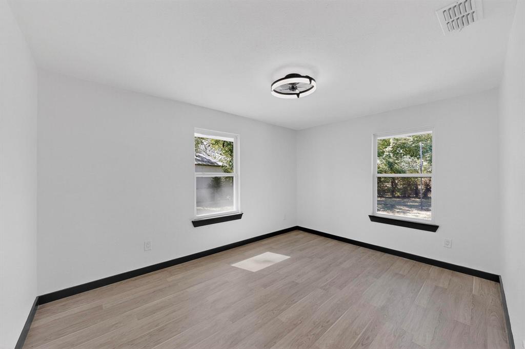 Crawford Park Terrace Rev - Residential