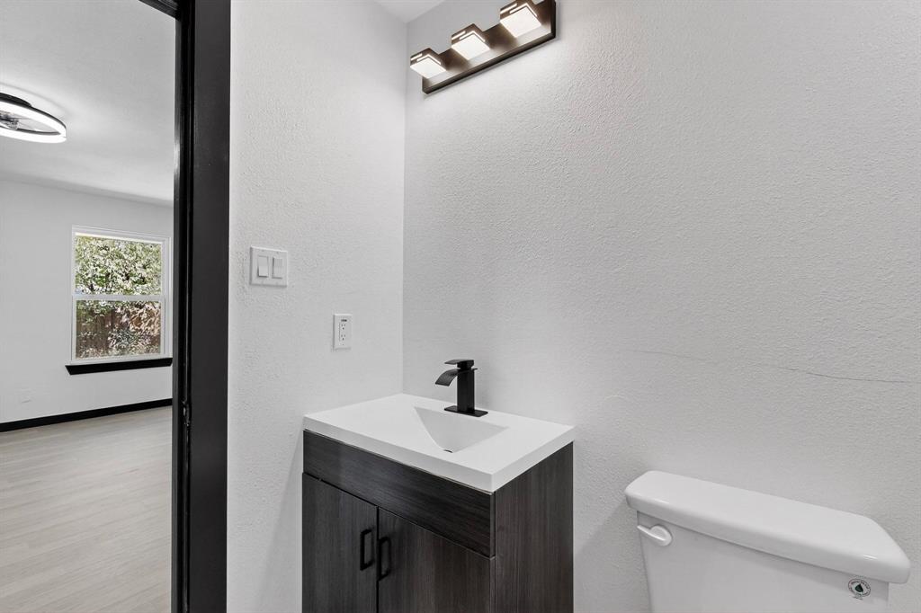 Crawford Park Terrace Rev - Residential