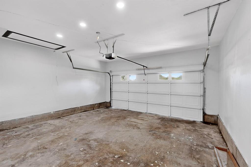 Crawford Park Terrace Rev - Residential