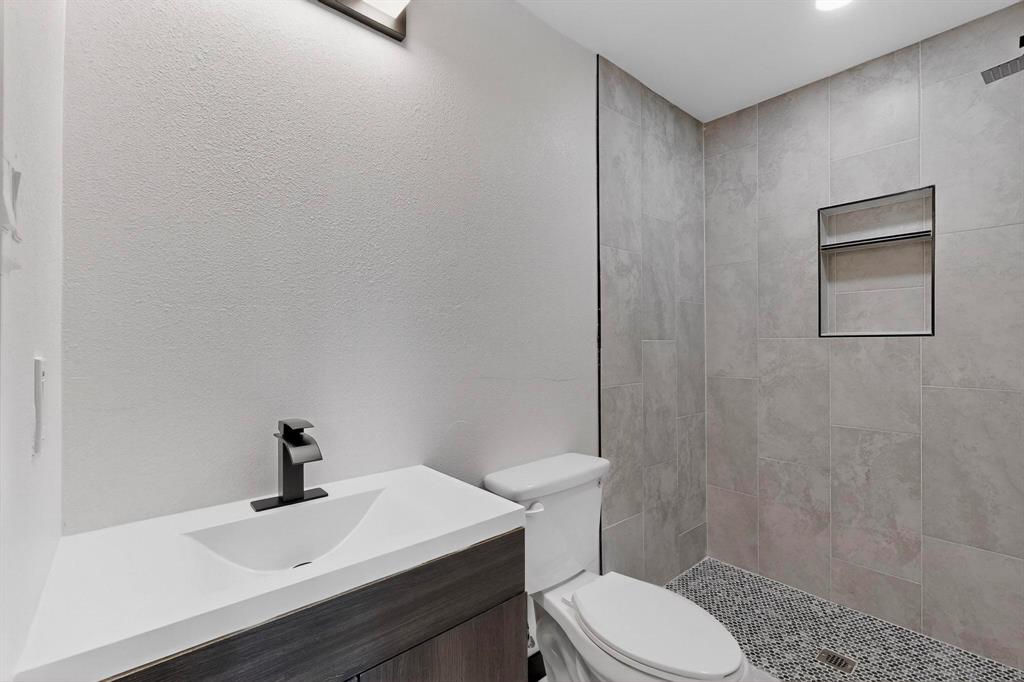 Crawford Park Terrace Rev - Residential