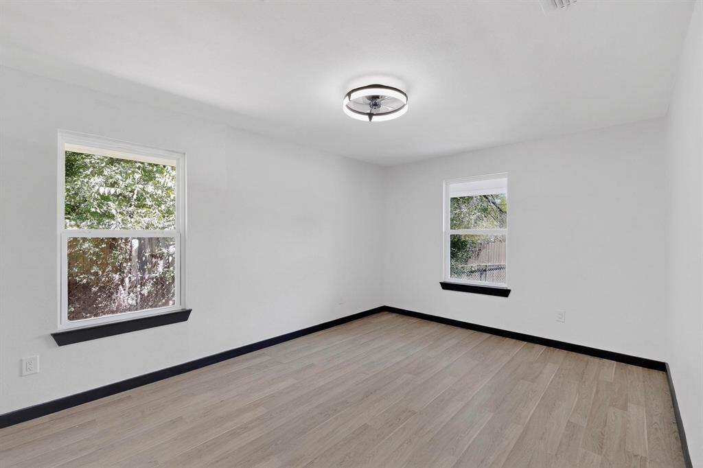 Crawford Park Terrace Rev - Residential