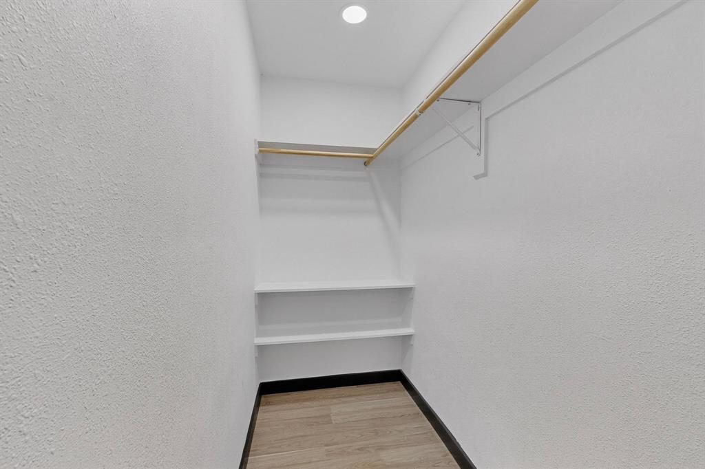 Crawford Park Terrace Rev - Residential