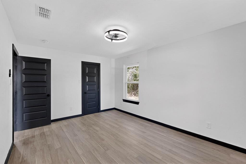 Crawford Park Terrace Rev - Residential