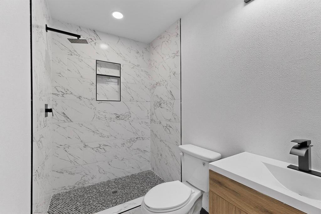 Crawford Park Terrace Rev - Residential