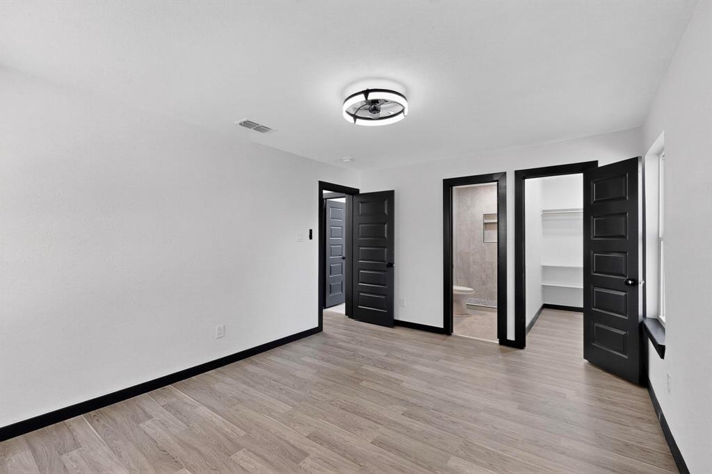 Crawford Park Terrace Rev - Residential