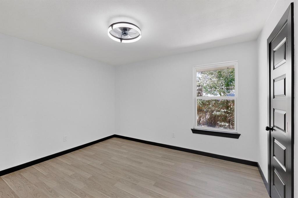 Crawford Park Terrace Rev - Residential