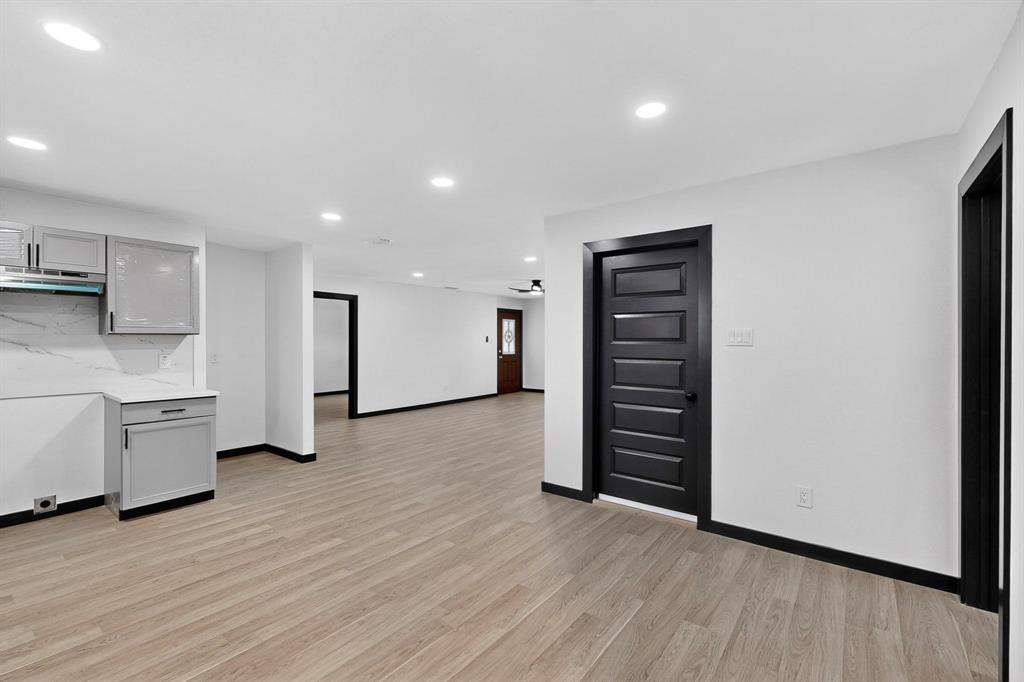 Crawford Park Terrace Rev - Residential