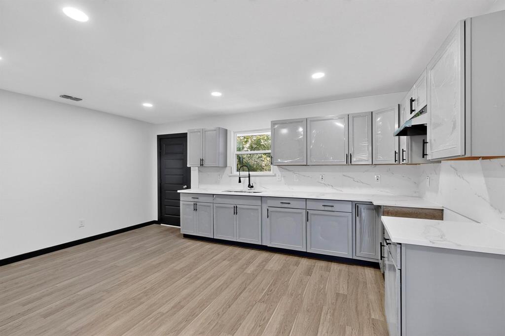 Crawford Park Terrace Rev - Residential