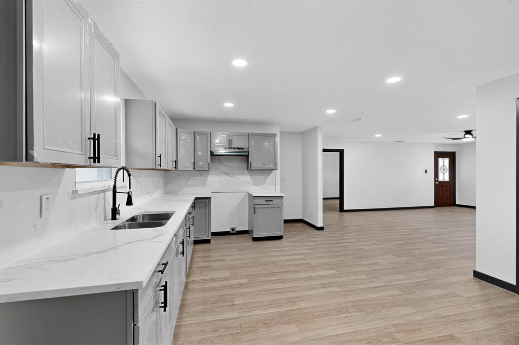 Crawford Park Terrace Rev - Residential