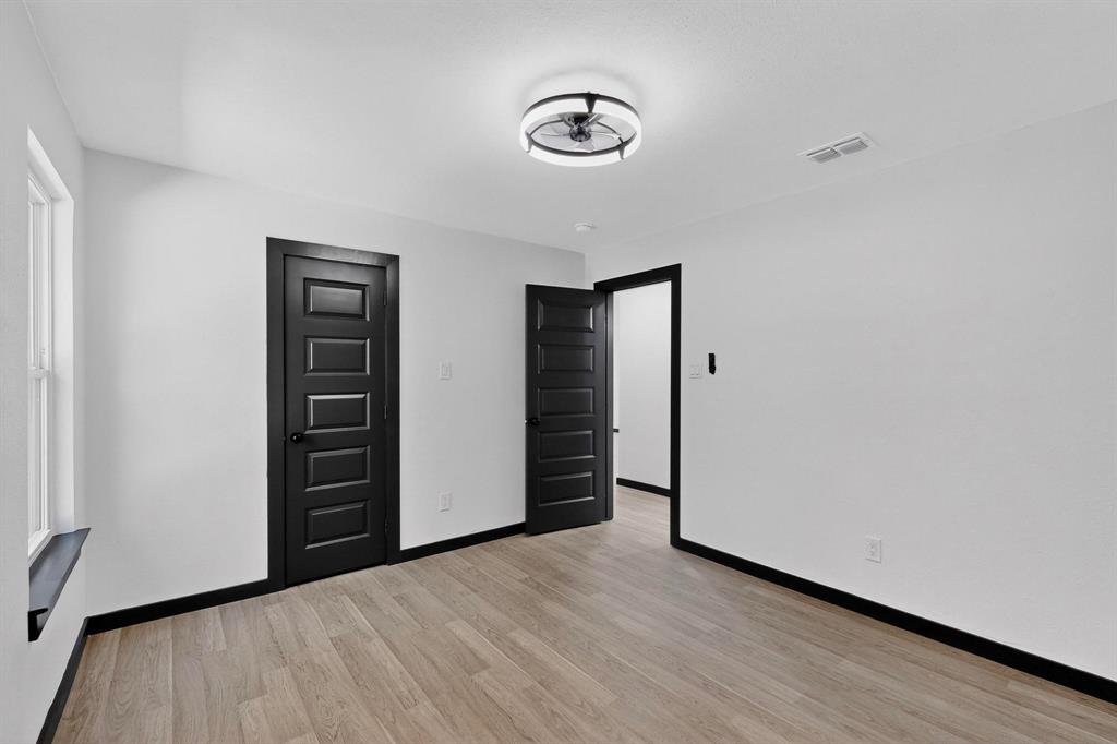 Crawford Park Terrace Rev - Residential