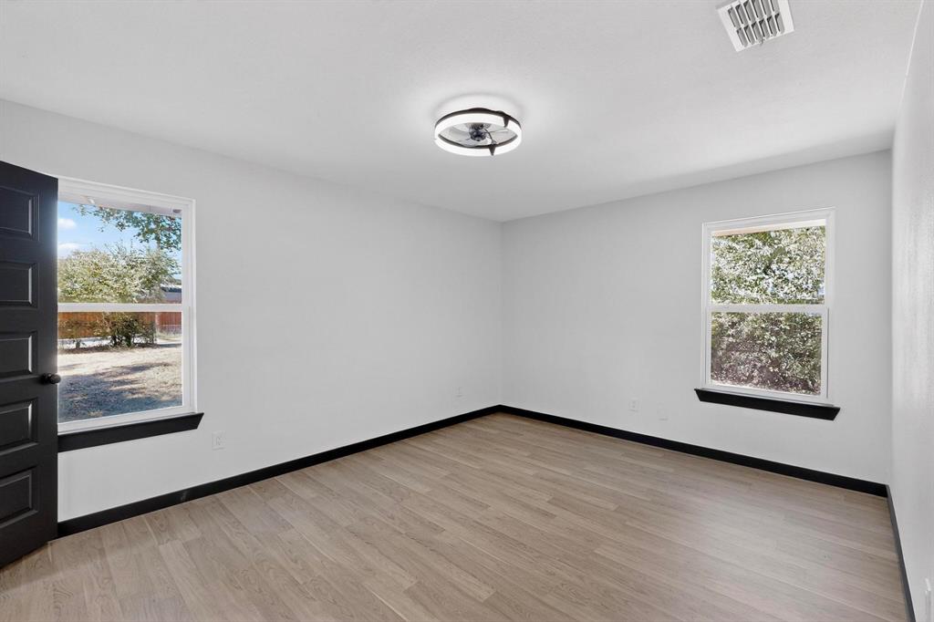 Crawford Park Terrace Rev - Residential