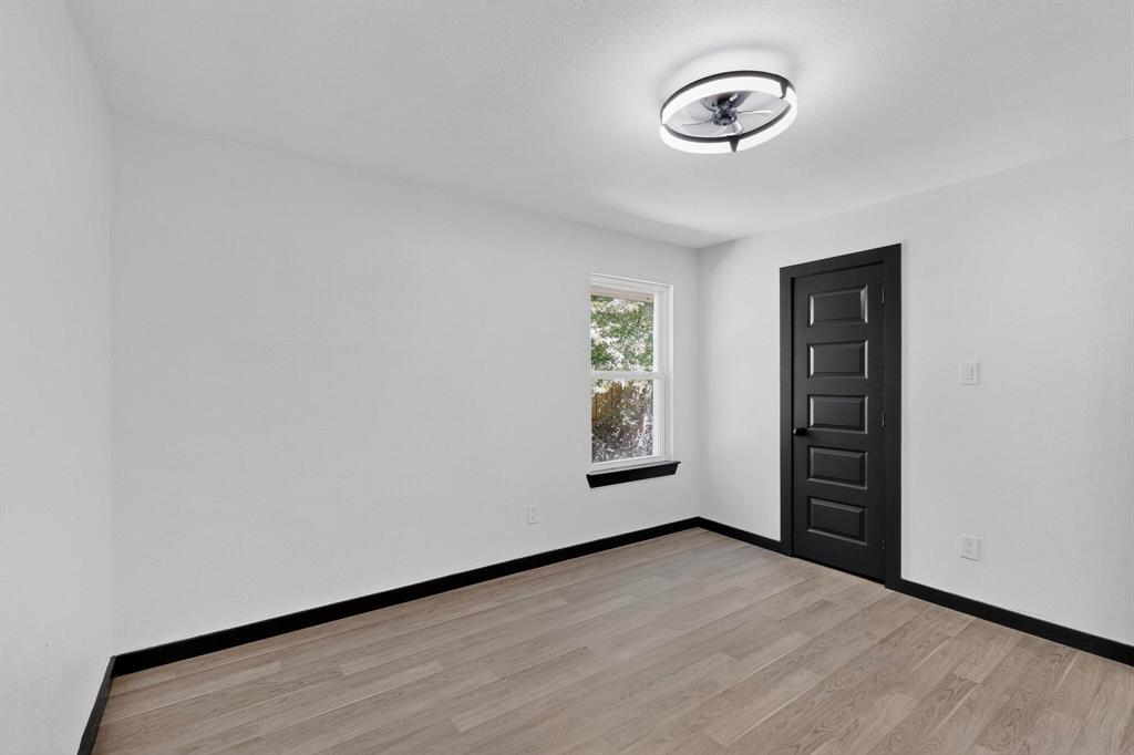 Crawford Park Terrace Rev - Residential